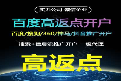 汽车行业SEM托管服务案例分析