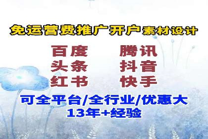 百度竞价排名实战：关键词优化与落地页优化案例